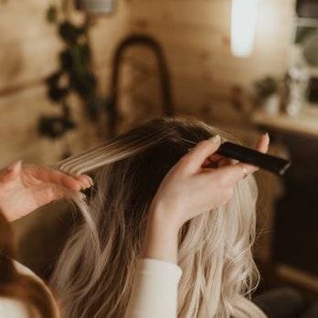 Roots Beauty Studio - Hair Stylists Near Me - Fort Collins, Colorado Roots Beauty Studio - Hair Stylists Near Me - Fort Collins, Colorado