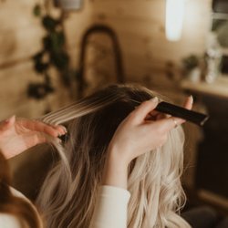 Roots Beauty Studio