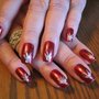 Photo of L'Ongle d'Or