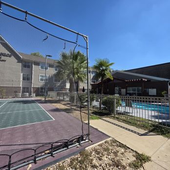 Residence Inn by Marriott - Hotels Near Me - San Antonio, Texas Residence Inn by Marriott - Hotels Near Me - San Antonio, Texas