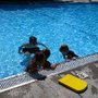 Photo of Deer Park Pool