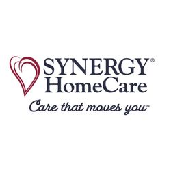 Synergy HomeCare
