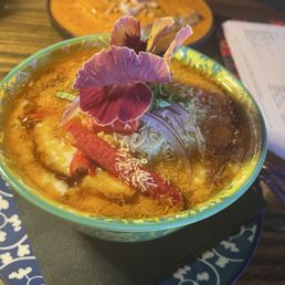 Taki Chaat