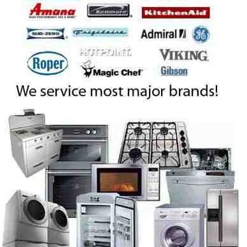 Sconii Appliance Repair - Appliances & Repair Near Me Sconii Appliance Repair - Appliances & Repair Near Me