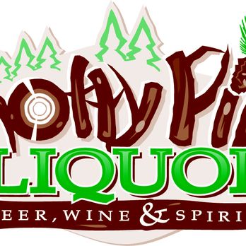 Knotty Pine Liquor - knotty pine liquor - Beer, Wine & Spirits Near Me - Evans, Colorado Knotty Pine Liquor - knotty pine liquor - Beer, Wine & Spirits Near Me - Evans, Colorado