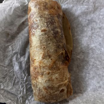 Monica's Mexican Food - Breakfast burrito - Mexican Near Me - Pomona, California Monica's Mexican Food - Breakfast burrito - Mexican Near Me - Pomona, California