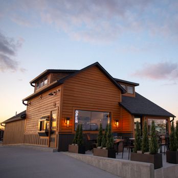 Topog Coffeehouse - Coffee & Tea Near Me - Milford, Iowa Topog Coffeehouse - Coffee & Tea Near Me - Milford, Iowa