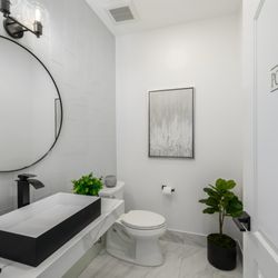 Pinnacle Peak Senior Living by Golden Age