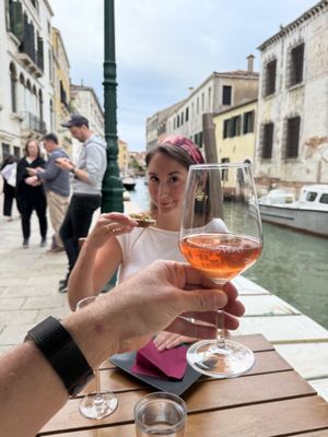 Vino Vero by null Vino Vero by null