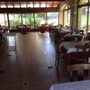 Photo of Agriturismo Fontana Madonna