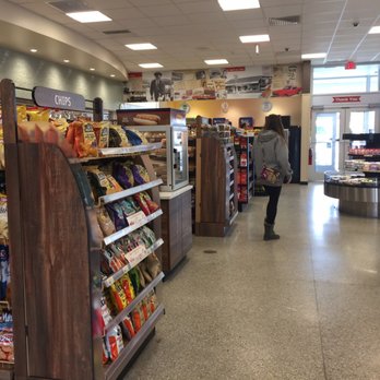 Wawa - Gas Stations Near Me - Folsom, Pennsylvania