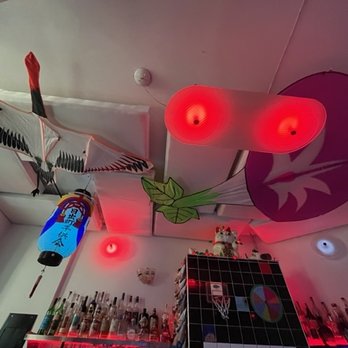 Pokito - Cocktail Bars Near Me - Brooklyn, New York