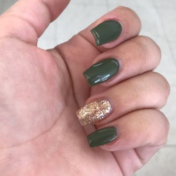 Creative Design - Nail Salons Near Me - Vista, California Creative Design - Nail Salons Near Me - Vista, California