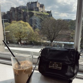 Waterstones - Edinburgh - Bookstores Near Me - Edinburgh, EDH Waterstones - Edinburgh - Bookstores Near Me - Edinburgh, EDH