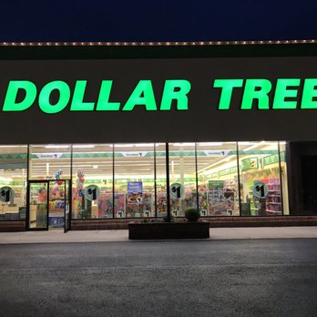 Dollar Tree - Discount Store Near Me - Cumberland, Rhode Island Dollar Tree - Discount Store Near Me - Cumberland, Rhode Island