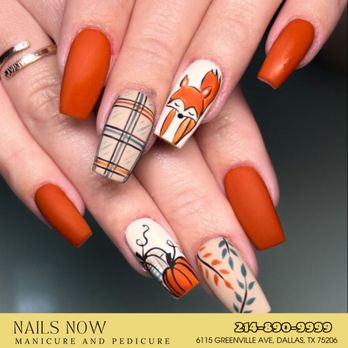 Nails Now - Nail Salons Near Me - Dallas, Texas Nails Now - Nail Salons Near Me - Dallas, Texas