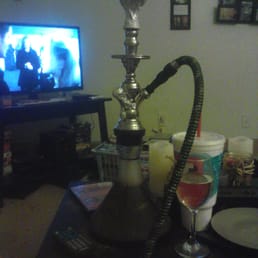 Hookah time, shesha from the best smoke shop in town Hookah time, shesha from the best smoke shop in town