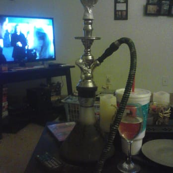Herb N' Legend - Hookah time, shesha from the best smoke shop in town - Tobacco Shops Near Me - Phoenix, Arizona Herb N' Legend - Hookah time, shesha from the best smoke shop in town - Tobacco Shops Near Me - Phoenix, Arizona