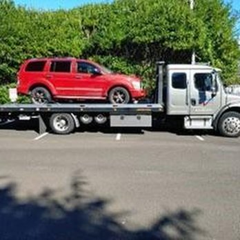 Affordable Car Towing - untitled - Towing Near Me Affordable Car Towing - untitled - Towing Near Me
