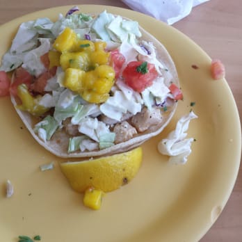 Coconuts Fish Cafe - Seafood Near Me - Kihei, Hawaii Coconuts Fish Cafe - Seafood Near Me - Kihei, Hawaii