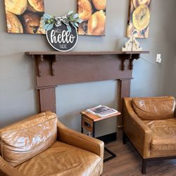 Oak Ridge Bagels & Deli