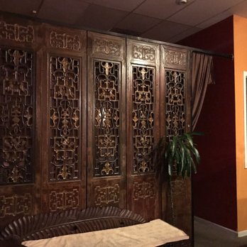 Zen Wellness - Massage Therapy Near Me - Pleasanton, California Zen Wellness - Massage Therapy Near Me - Pleasanton, California
