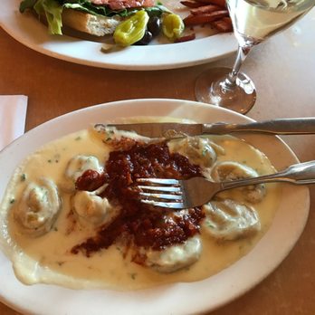 Pasta Connection - The Pasta Connection Speciale - Italian Near Me - Costa Mesa, California Pasta Connection - The Pasta Connection Speciale - Italian Near Me - Costa Mesa, California