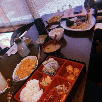 Luk Fu - Good jawn - Asian Fusion Near Me - Philadelphia, Pennsylvania