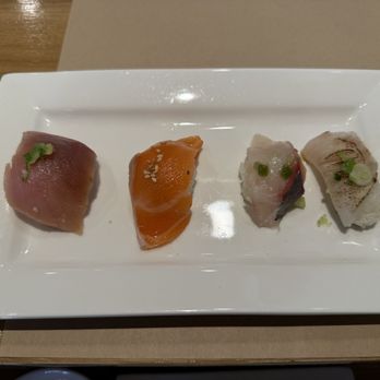 Onori Hand Roll Bar - Sushi Bars Near Me - Temecula, California Onori Hand Roll Bar - Sushi Bars Near Me - Temecula, California