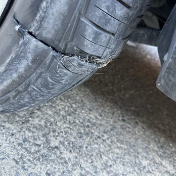 Fast Lift Towing - Towing Near Me - Los Angeles, California Fast Lift Towing - Towing Near Me - Los Angeles, California