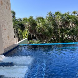 Ventures Valentina - Grand Sirenis Spa