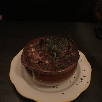 The Dutch - French Onion Soup - American Near Me - Saugerties, New York The Dutch - French Onion Soup - American Near Me - Saugerties, New York