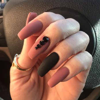 E Nails - Nail Salons Near Me - Las Vegas, Nevada E Nails - Nail Salons Near Me - Las Vegas, Nevada
