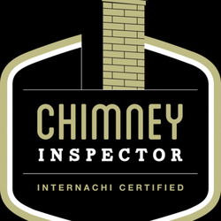 Reality Property Inspections