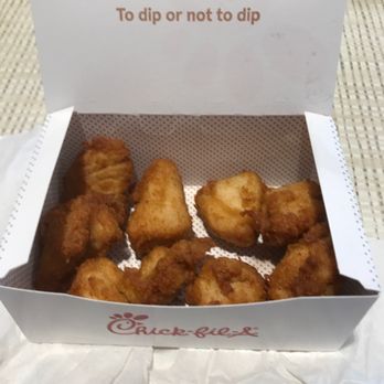Chick-fil-A - Fast Food Near Me - Cheektowaga, New York Chick-fil-A - Fast Food Near Me - Cheektowaga, New York