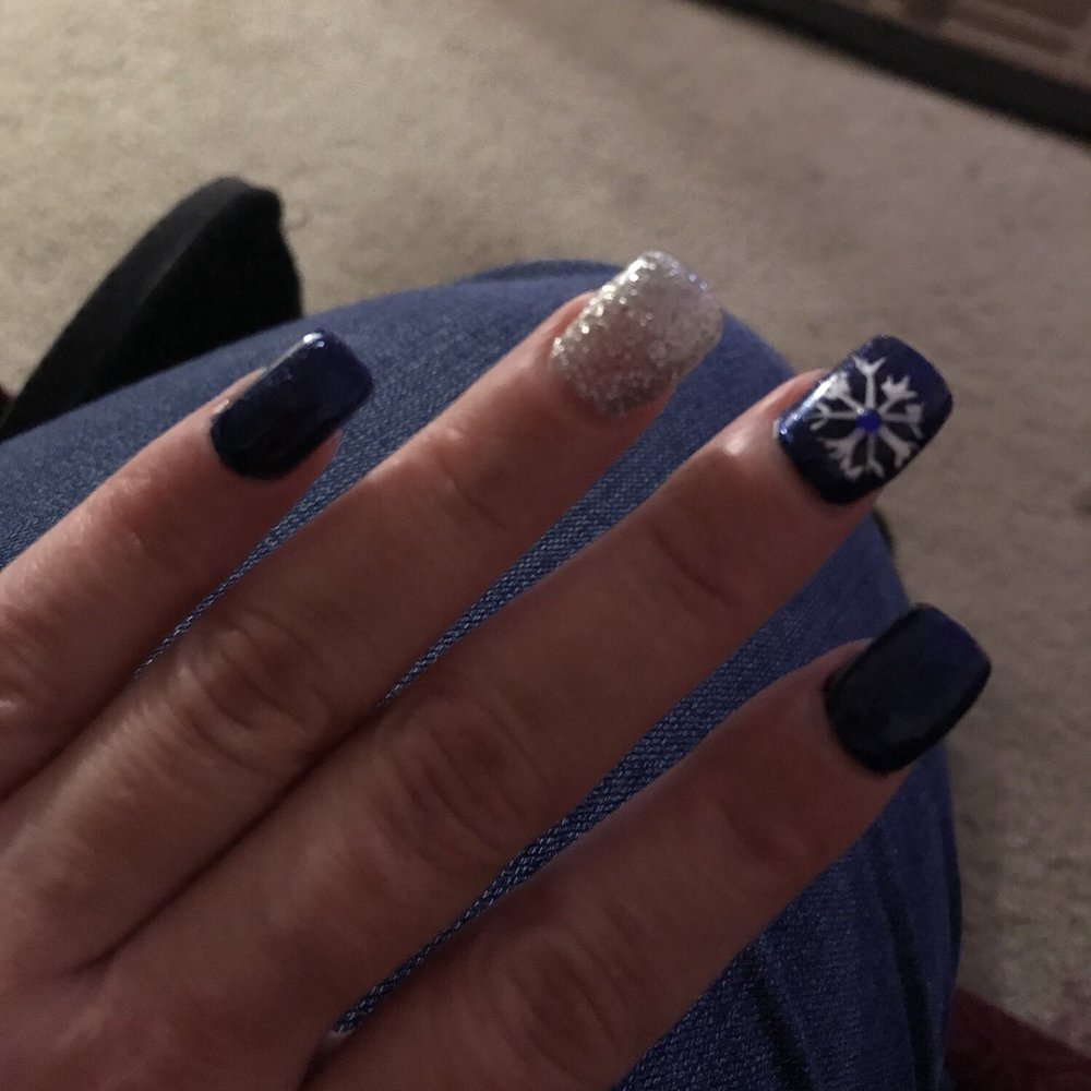 Simply Nails & Spa - Nail Salons Near Me - Germantown, Maryland Simply Nails & Spa - Nail Salons Near Me - Germantown, Maryland