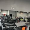 The Muscle Factory gift card