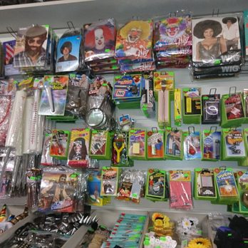 Deko Behrendt - Party Supplies Near Me - Berlin, BE