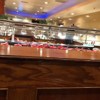 New Century Buffet - Overview of buffet - Chinese Near Me - El Cajon, California New Century Buffet - Overview of buffet - Chinese Near Me - El Cajon, California