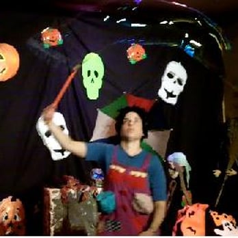 Babonazo Productions - bubble show entertainer at babonazo.com - Party & Event Planning Near Me Babonazo Productions - bubble show entertainer at babonazo.com - Party & Event Planning Near Me