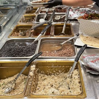 Baqba Mexican Grill - Fast Food Near Me - Rialto, California Baqba Mexican Grill - Fast Food Near Me - Rialto, California