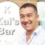 Photo of Kai's Bar