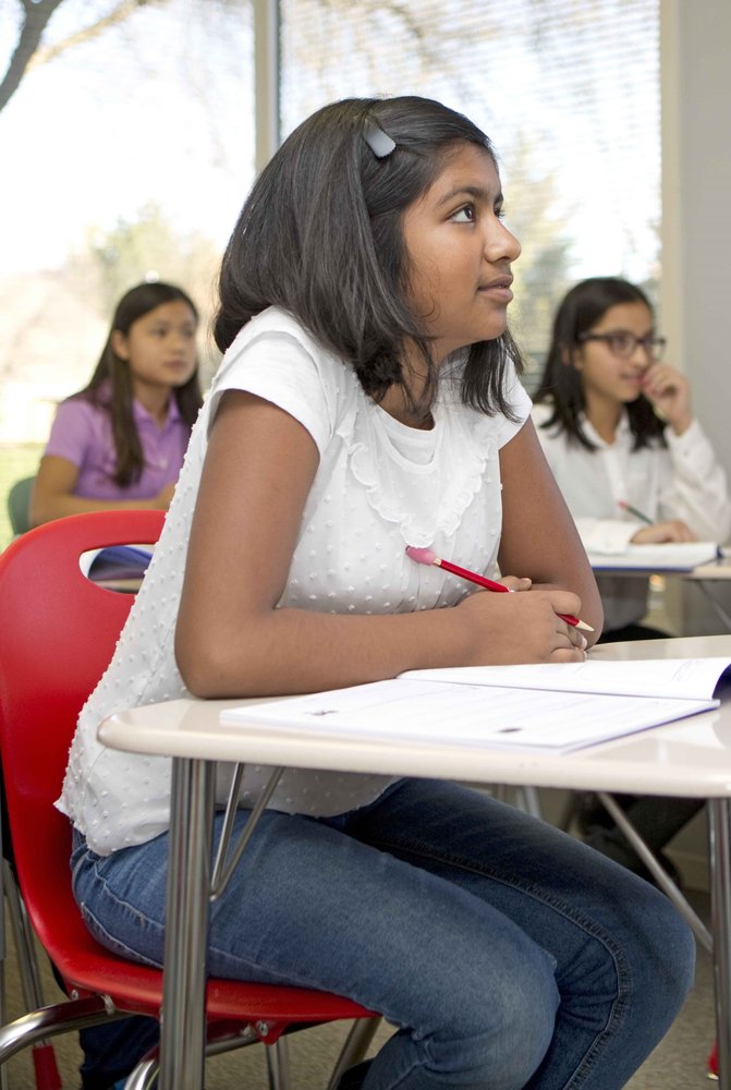 A Grade Ahead of Warren - reading tutor in Warren, NJ