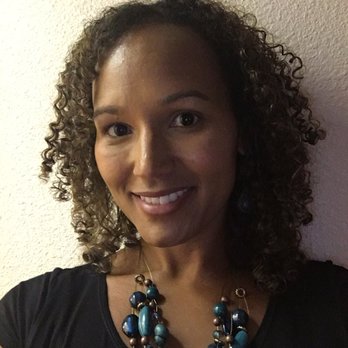 Unique Monique - Hair Stylists Near Me - Honolulu, Hawaii