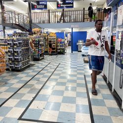 National Lumber & Hardware