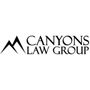 Photo of Canyons Law Group