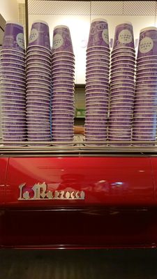 Shophouse By Shangri-La by null