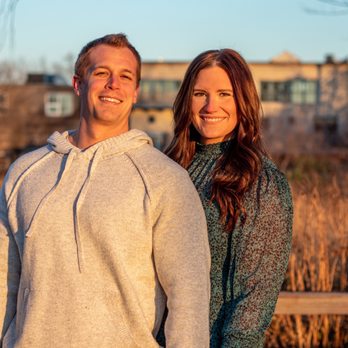Pamela L King Photography - Event Photography Near Me
