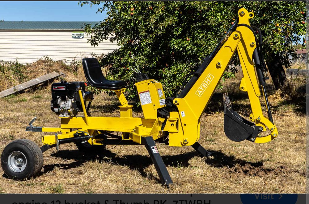 Slide of B&R Excavation And Home Repairs