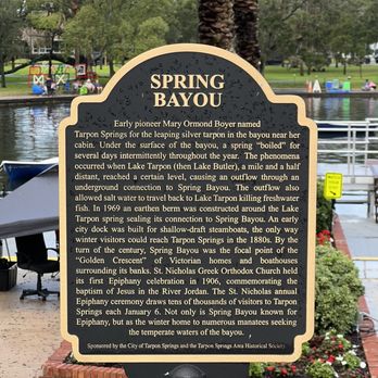 Craig Park - Parks Near Me - Tarpon Springs, Florida Craig Park - Parks Near Me - Tarpon Springs, Florida